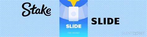 Stake Slide (2024) » Strategies + Tips .